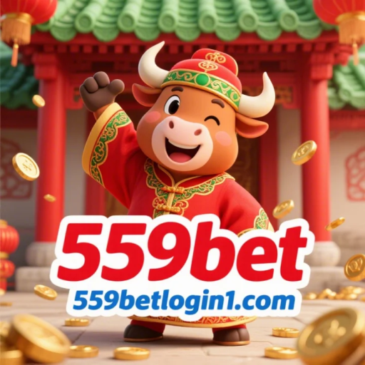 559bet
